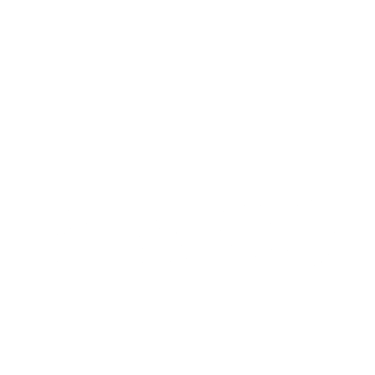Piano Kamil Kondek